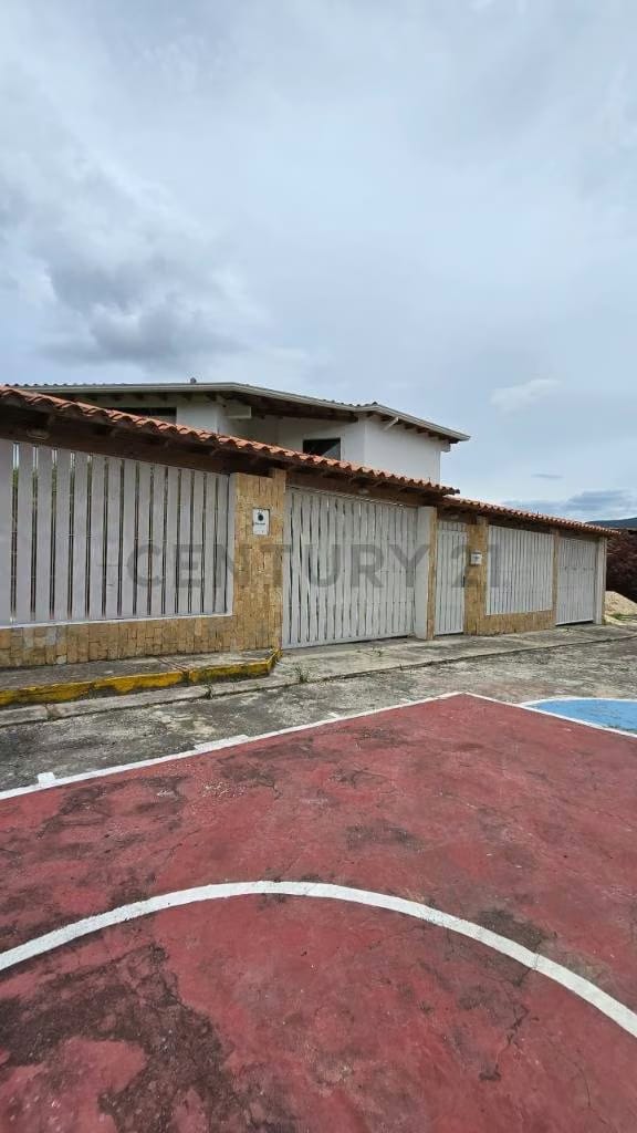 QUINTA EN VENTA - 14