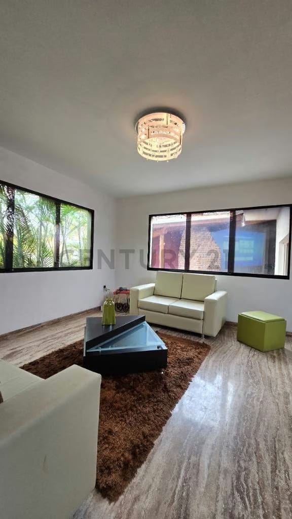 QUINTA EN VENTA - 4
