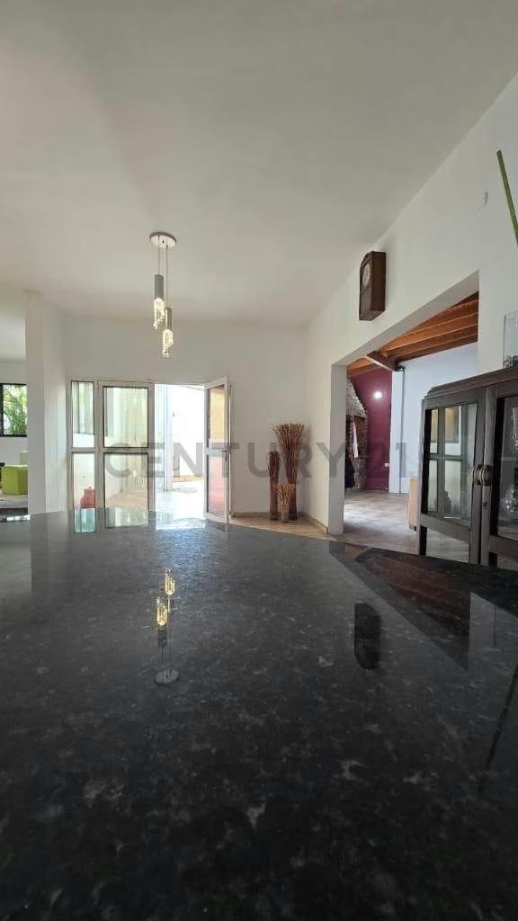 QUINTA EN VENTA - 5