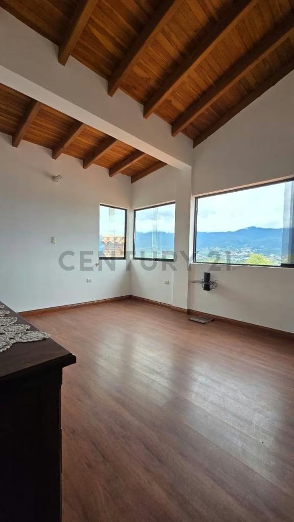 QUINTA EN VENTA - 6