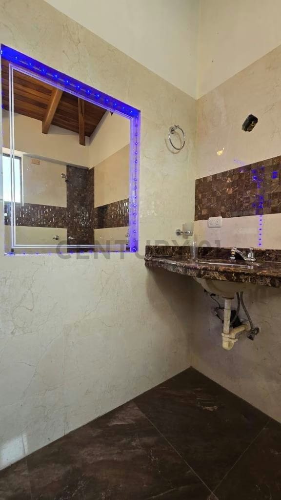QUINTA EN VENTA - 7