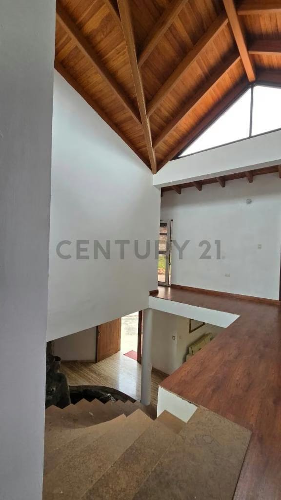QUINTA EN VENTA - 9