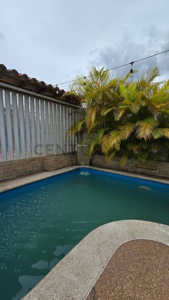 QUINTA EN VENTA - 10