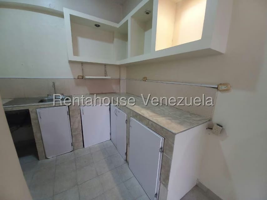 Comercial (Oficina) en Alquiler en Centro, Lara - 22
