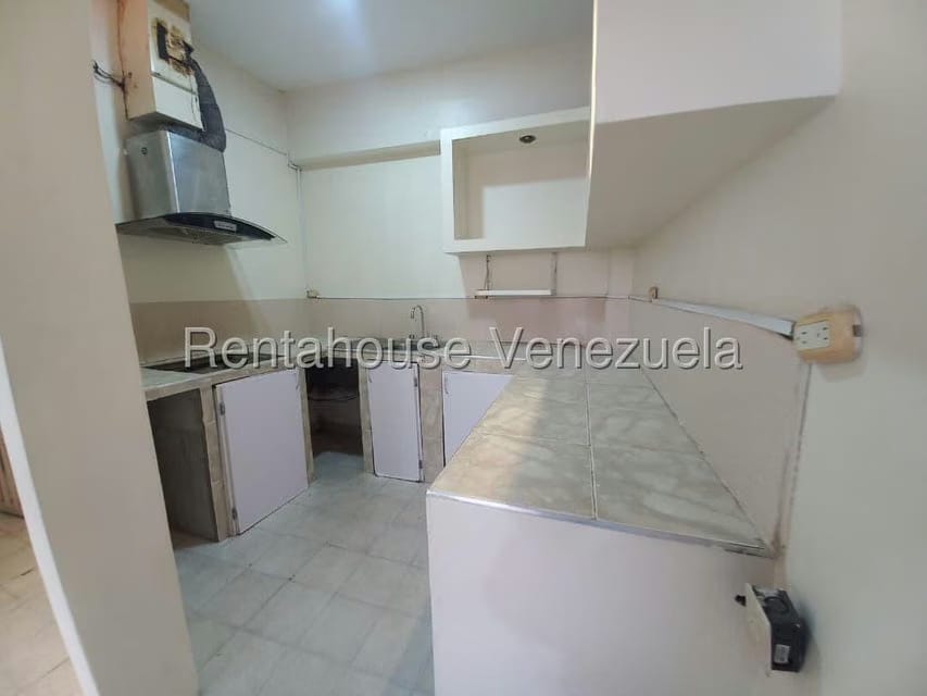 Comercial (Oficina) en Alquiler en Centro, Lara - 23