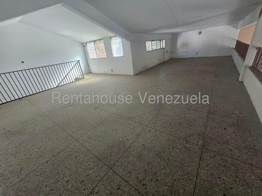 Comercial (Local Comercial) en Venta en Centro, Falcon - 11