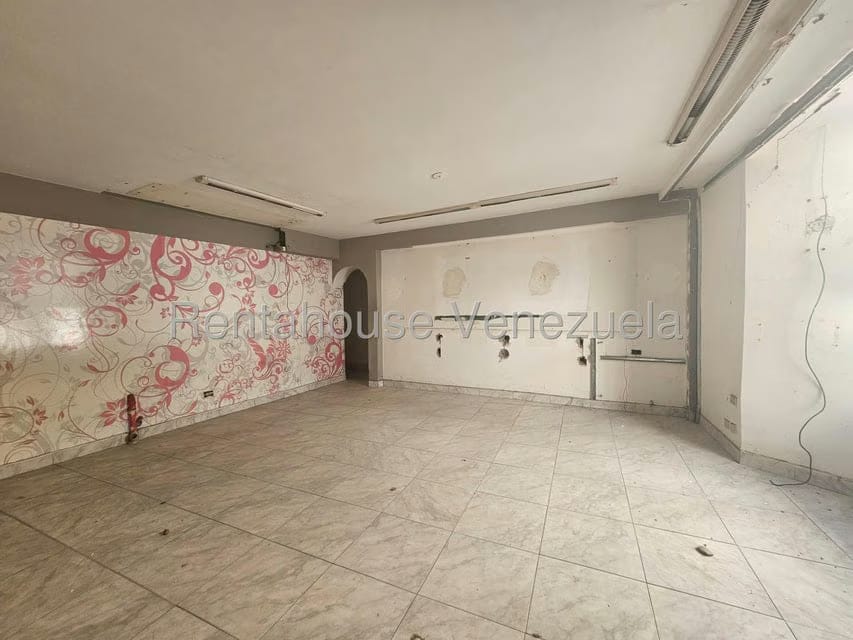Comercial (Local Comercial) en Venta en Centro, Falcon - 19