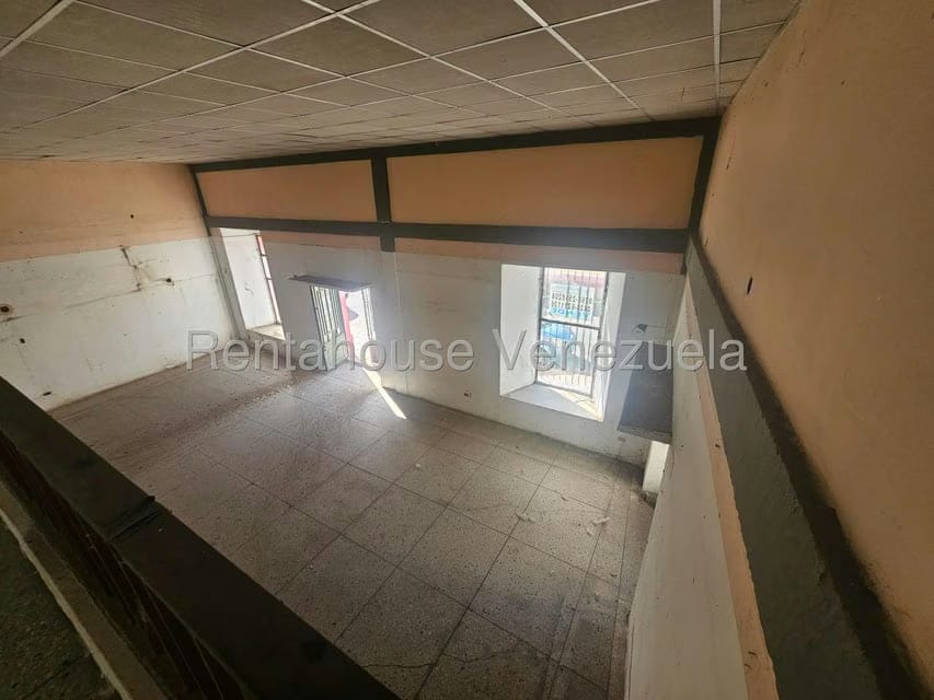 Comercial (Local Comercial) en Venta en Centro, Falcon - 5