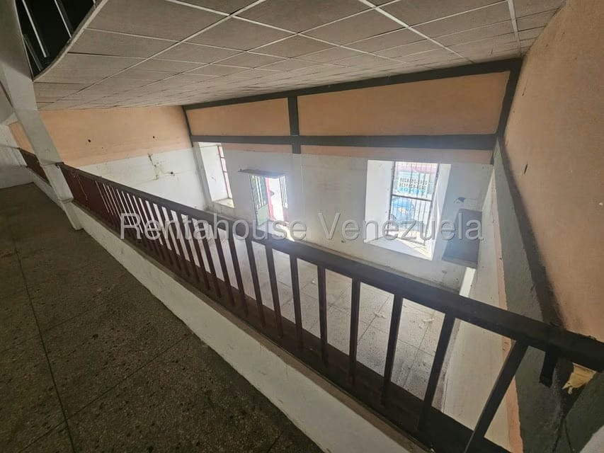 Comercial (Local Comercial) en Venta en Centro, Falcon - 6