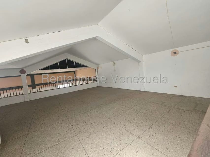 Comercial (Local Comercial) en Venta en Centro, Falcon - 7