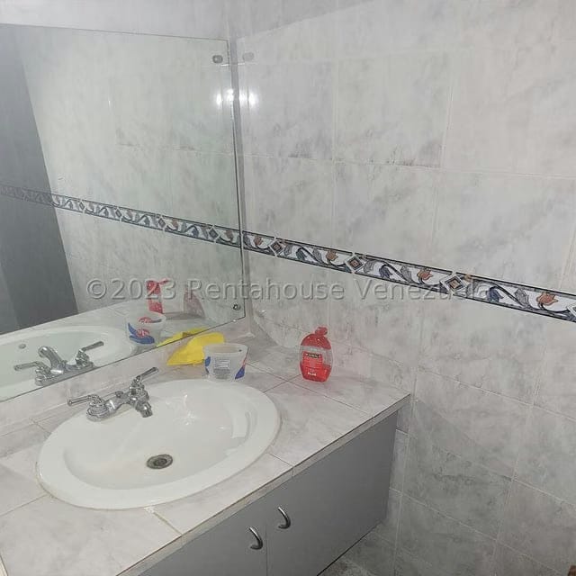 Comercial (Oficina) en Venta en Sabana Grande, Distrito Metropolitano - 12