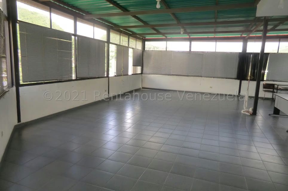 Casa (Multipes Niveles) en Alquiler en Guarenas, Miranda - 17