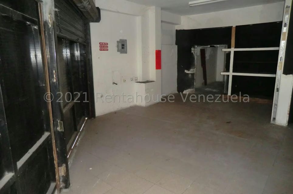 Casa (Multipes Niveles) en Alquiler en Guarenas, Miranda - 24