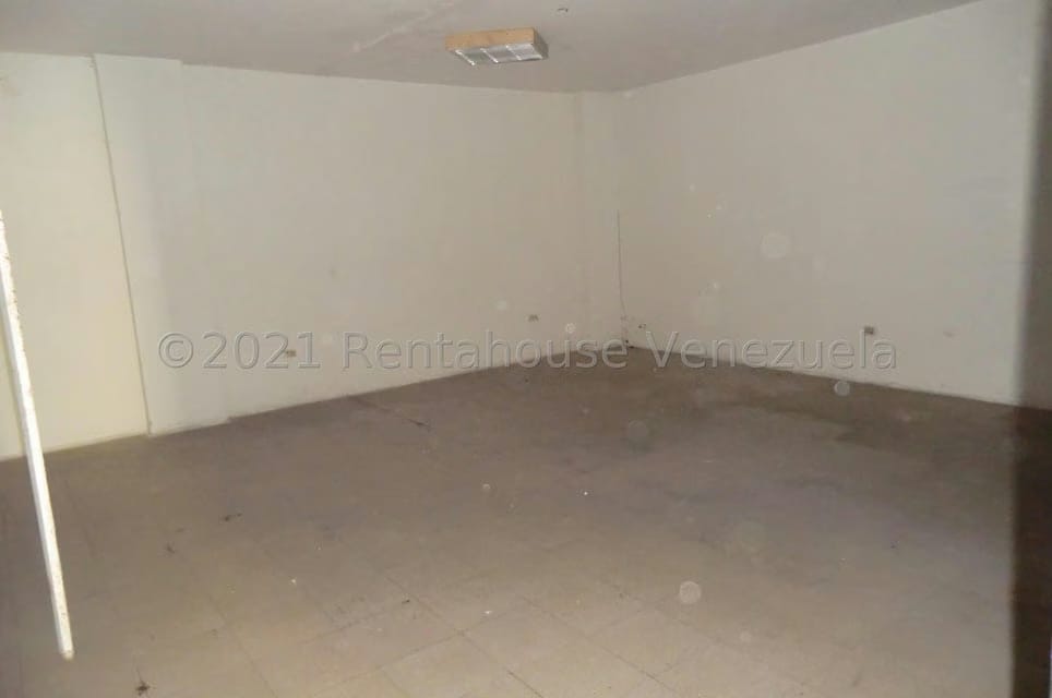Casa (Multipes Niveles) en Alquiler en Guarenas, Miranda - 26