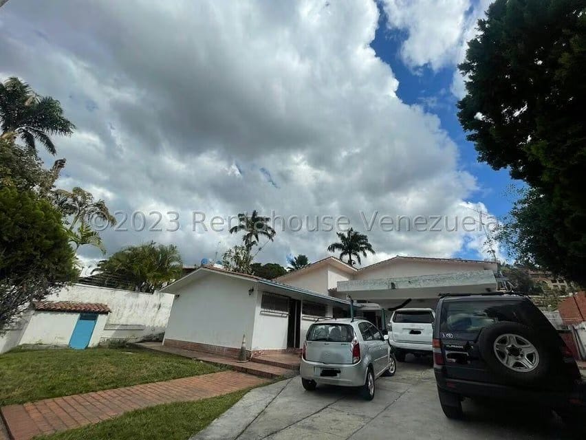 Casa en Venta – Elena Marin Nobrega