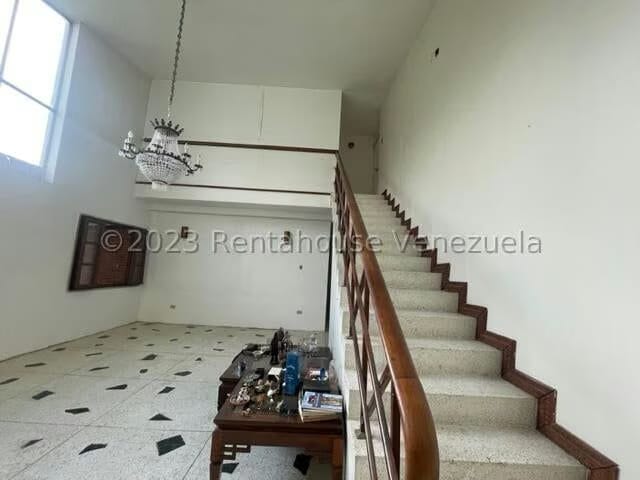 Casa en Venta – Elena Marin Nobrega - 2