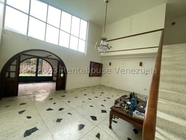 Casa en Venta – Elena Marin Nobrega - 3