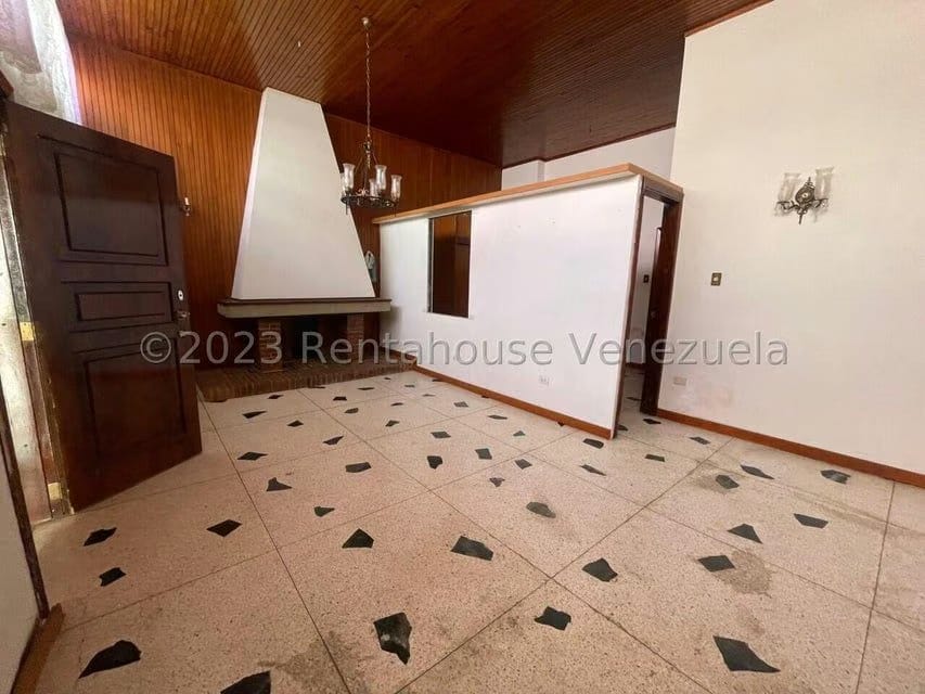 Casa en Venta – Elena Marin Nobrega - 4