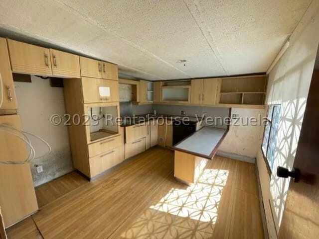 Casa en Venta – Elena Marin Nobrega - 5