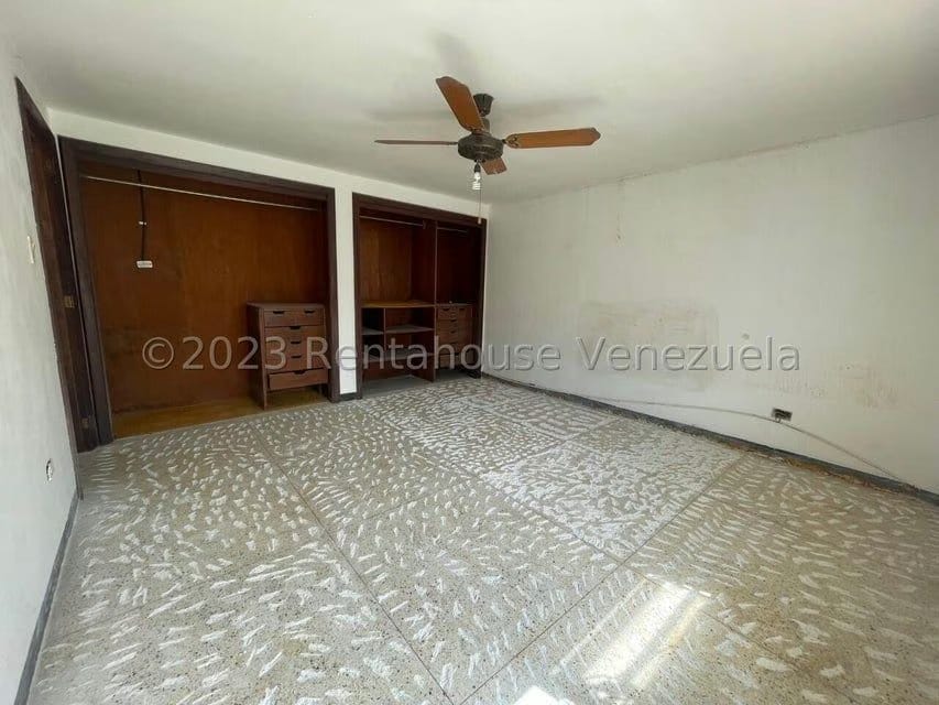 Casa en Venta – Elena Marin Nobrega - 6