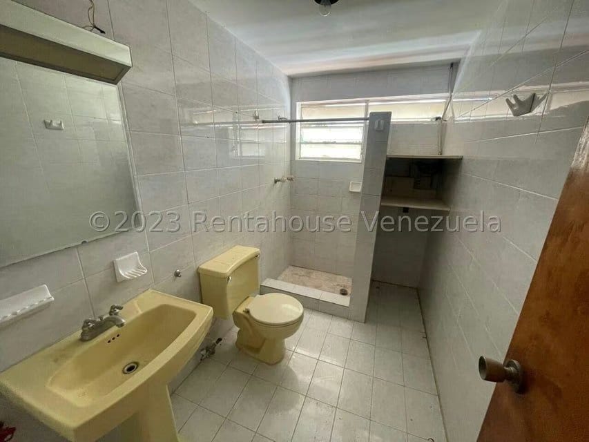 Casa en Venta – Elena Marin Nobrega - 7