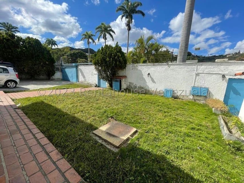 Casa en Venta – Elena Marin Nobrega - 8