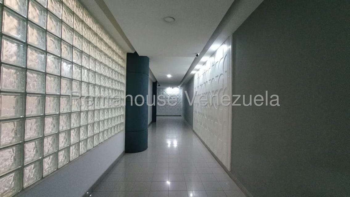 Apartamento (1 Nivel) en Alquiler en Andres Bello, Aragua - 2