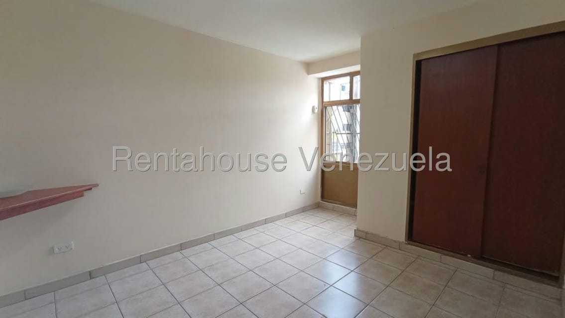 Apartamento (1 Nivel) en Alquiler en Andres Bello, Aragua - 28