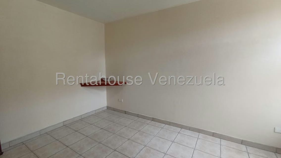 Apartamento (1 Nivel) en Alquiler en Andres Bello, Aragua - 29