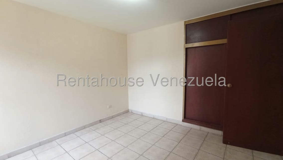 Apartamento (1 Nivel) en Alquiler en Andres Bello, Aragua - 30