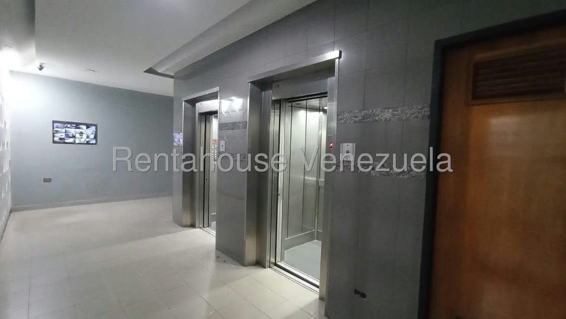 Apartamento (1 Nivel) en Alquiler en Andres Bello, Aragua - 7