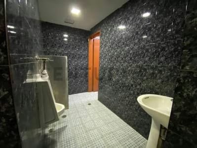 Local Restaurant en venta en la Avenida Fuerzas Armadas RD - 10