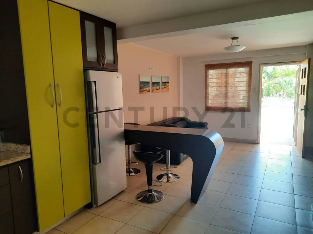 Venta de apartamento en Ciudad Flamingo - 6