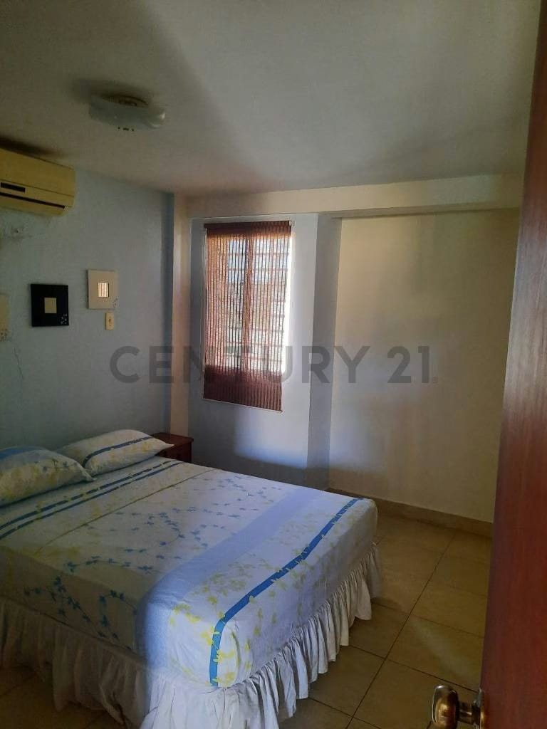 Venta de apartamento en Ciudad Flamingo - 7