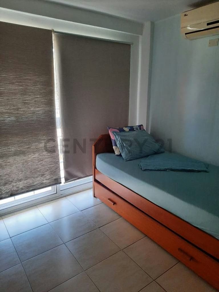 Venta de apartamento en Ciudad Flamingo - 9