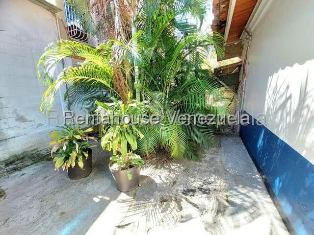 Negocios y Empresas (Educacion) en Venta en Montalban I, Distrito Metropolitano - 12