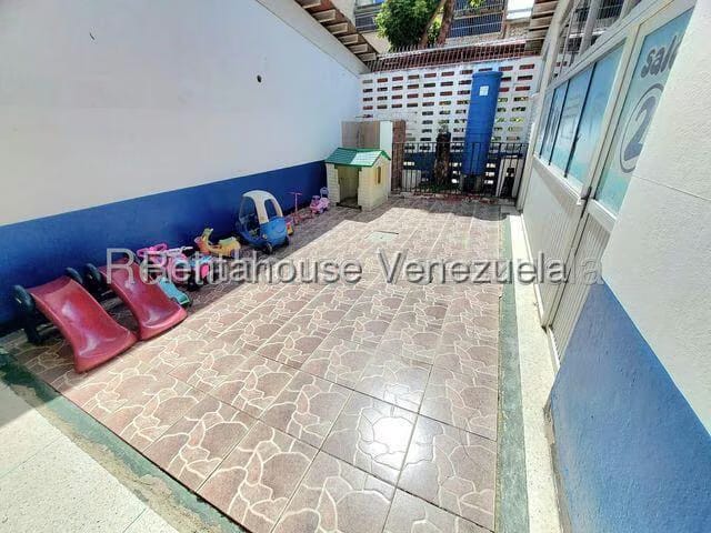 Negocios y Empresas (Educacion) en Venta en Montalban I, Distrito Metropolitano - 20