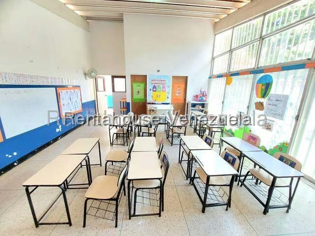 Negocios y Empresas (Educacion) en Venta en Montalban I, Distrito Metropolitano - 27