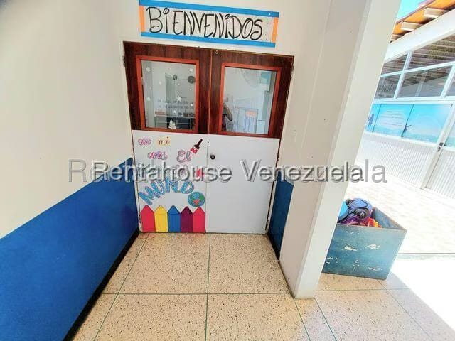 Negocios y Empresas (Educacion) en Venta en Montalban I, Distrito Metropolitano - 31