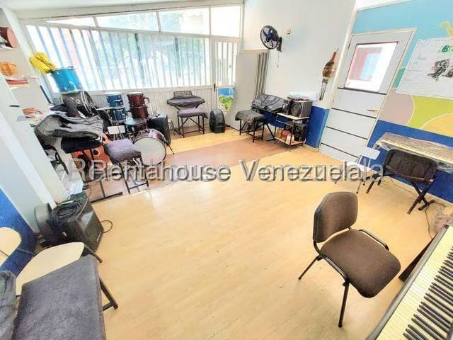 Negocios y Empresas (Educacion) en Venta en Montalban I, Distrito Metropolitano - 34