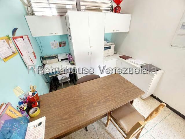 Negocios y Empresas (Educacion) en Venta en Montalban I, Distrito Metropolitano - 38