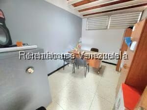 Negocios y Empresas (Educacion) en Venta en Montalban I, Distrito Metropolitano - 40