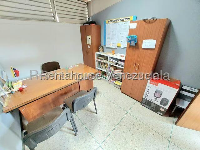 Negocios y Empresas (Educacion) en Venta en Montalban I, Distrito Metropolitano - 41