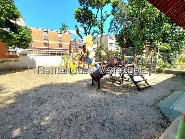 Negocios y Empresas (Educacion) en Venta en Montalban I, Distrito Metropolitano - 50
