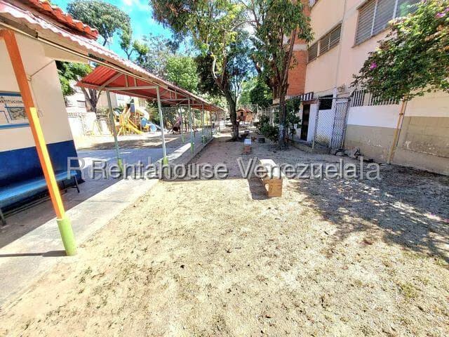Negocios y Empresas (Educacion) en Venta en Montalban I, Distrito Metropolitano - 6
