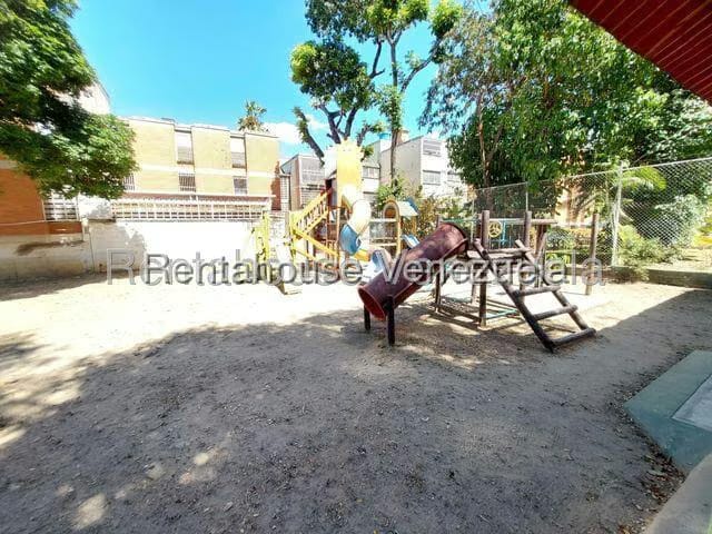 Negocios y Empresas (Educacion) en Venta en Montalban I, Distrito Metropolitano - 52