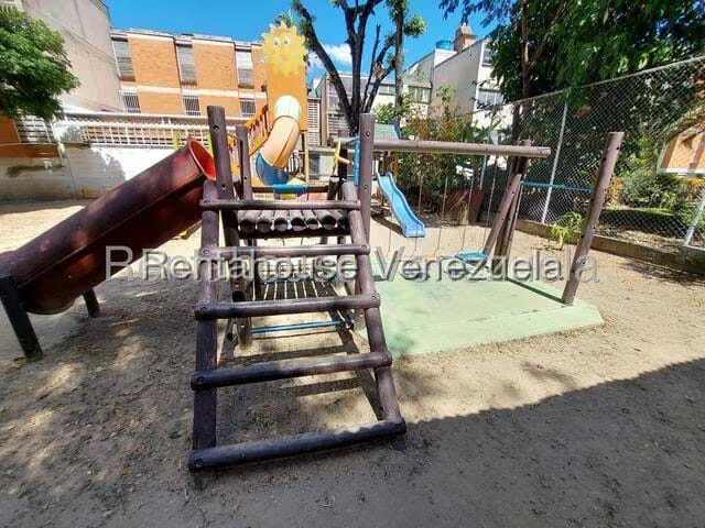 Negocios y Empresas (Educacion) en Venta en Montalban I, Distrito Metropolitano - 57