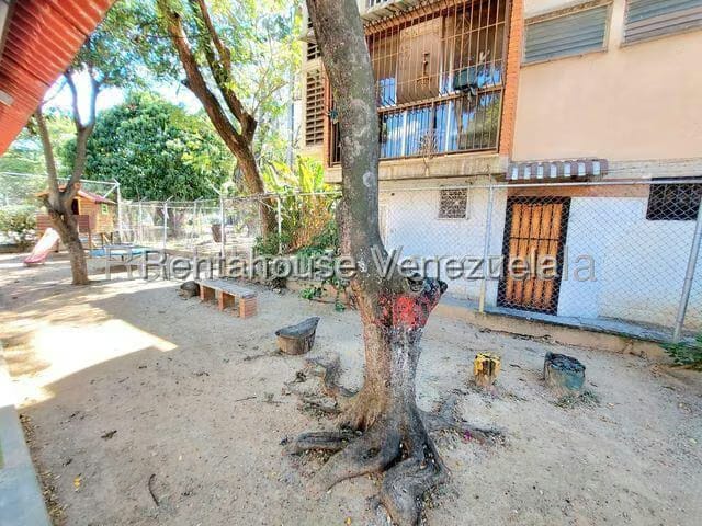 Negocios y Empresas (Educacion) en Venta en Montalban I, Distrito Metropolitano - 58