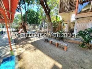 Negocios y Empresas (Educacion) en Venta en Montalban I, Distrito Metropolitano - 7