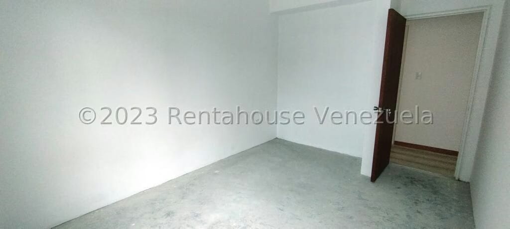 Apartamento (1 Nivel) en Venta en La Lagunita Country Club, Distrito Metropolitano - 14